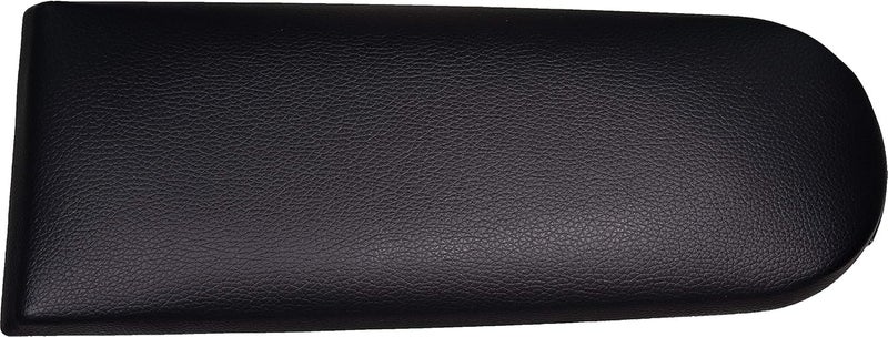 APDTY Center Console Armrest Lid for Volkswagen - Image 1
