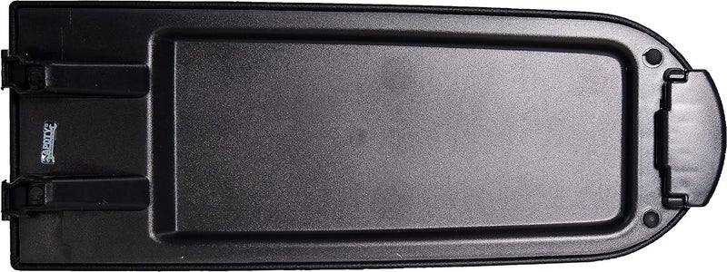 APDTY Center Console Armrest Lid for Volkswagen - Image 3