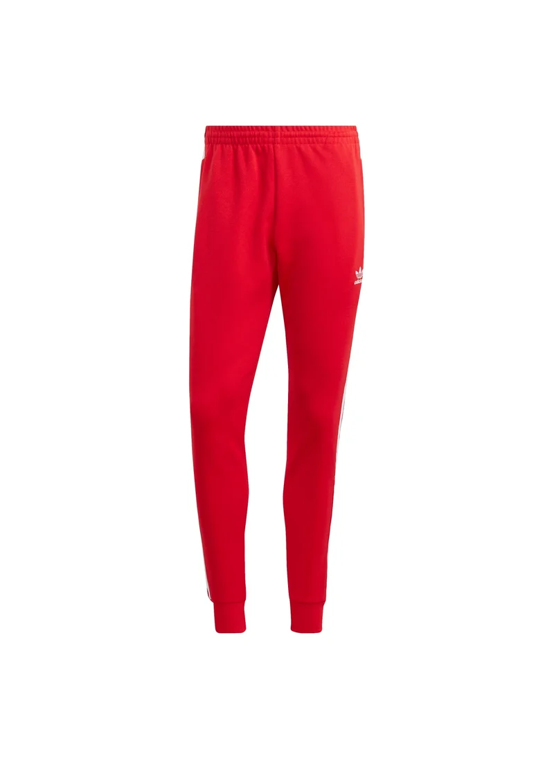 Adidas Adicolor Classics SST Track Pants