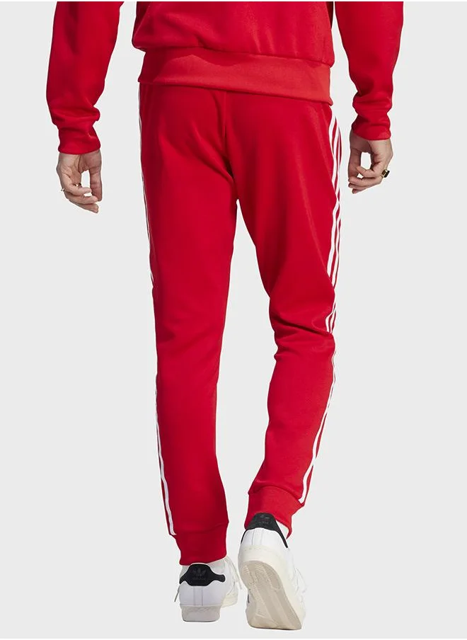 اديداس بنطال رياضي Adicolor Classics SST