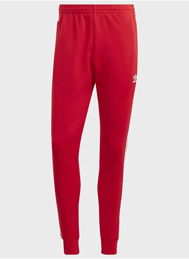 اديداس بنطال رياضي Adicolor Classics SST