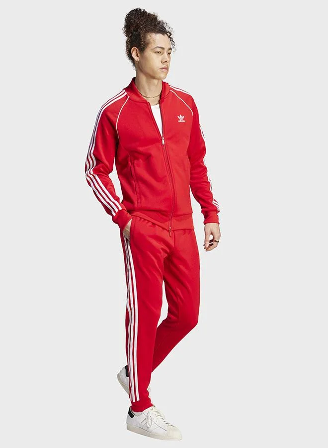 Adidas Adicolor Classics SST Track Pants