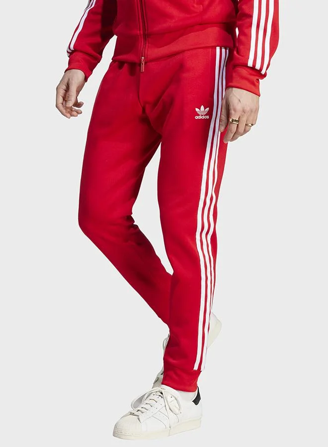 Adidas Adicolor Classics SST Track Pants