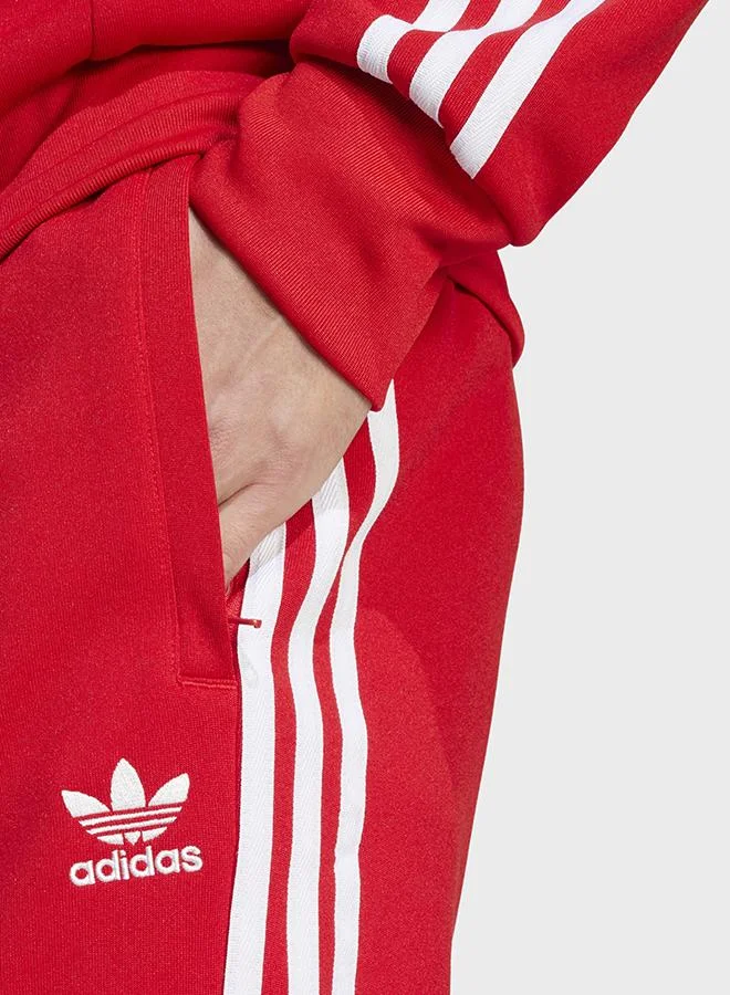 Adidas Adicolor Classics SST Track Pants