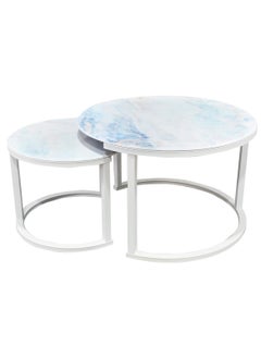 White-BZ0903-4