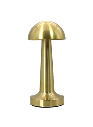 Retro Table Lamp, Gold - pzsku/Z83A30E7521A07A2A008BZ/45/1746231171/b9adc4f5-f870-4d3e-8445-0cde92889d4d