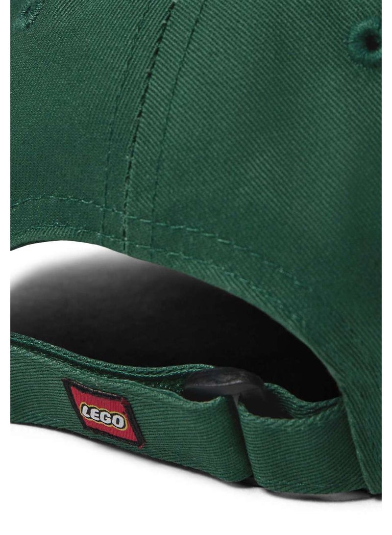 ليغو ليجو - كاب - Image 5