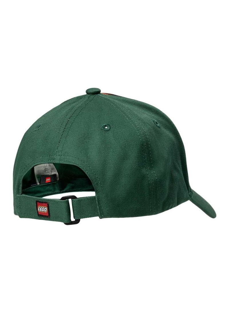 LEGO® NINJAGO cap - Image 4