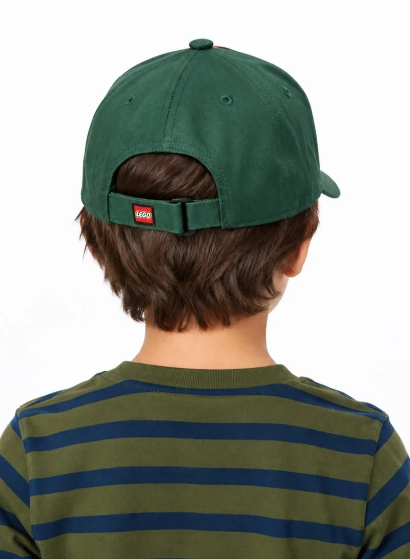 Lego LEGO® NINJAGO cap