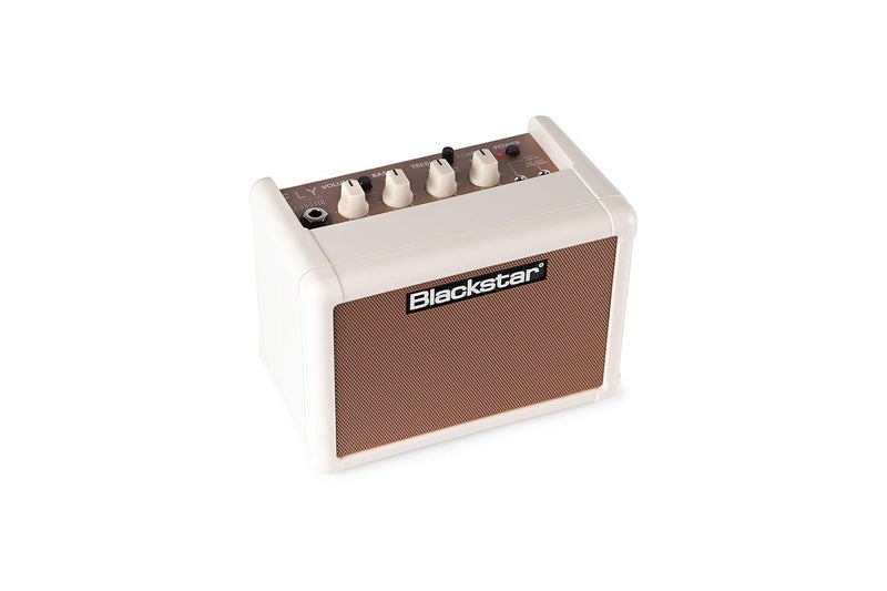 Blackstar FLY3 Acoustic Amp - Image 3