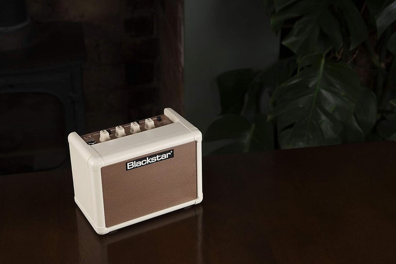 Blackstar FLY3 Acoustic Amp - Image 5