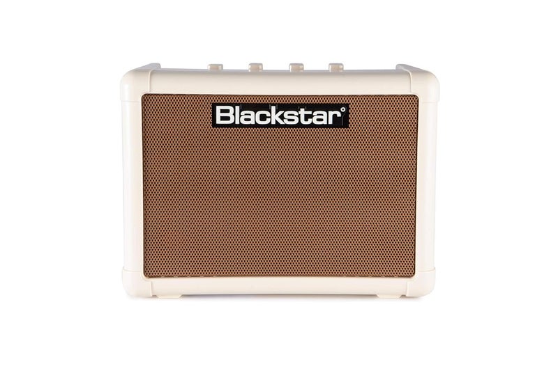 Blackstar FLY3 Acoustic Amp - Image 1