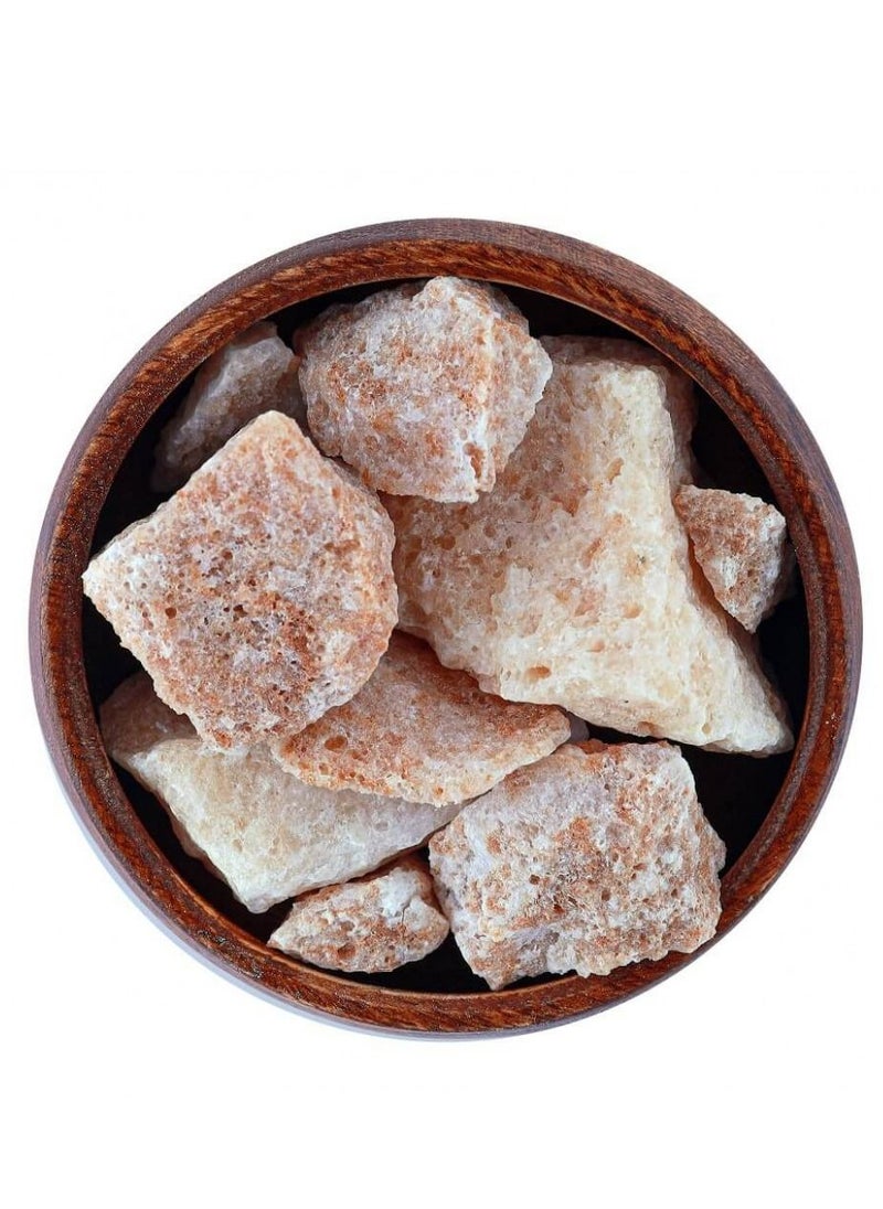 ماركة غير محددة - عشبة عطرون 250 جرام - Image 1