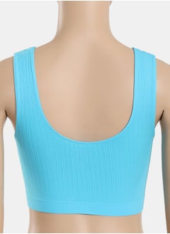 Carina Cookies Bralette