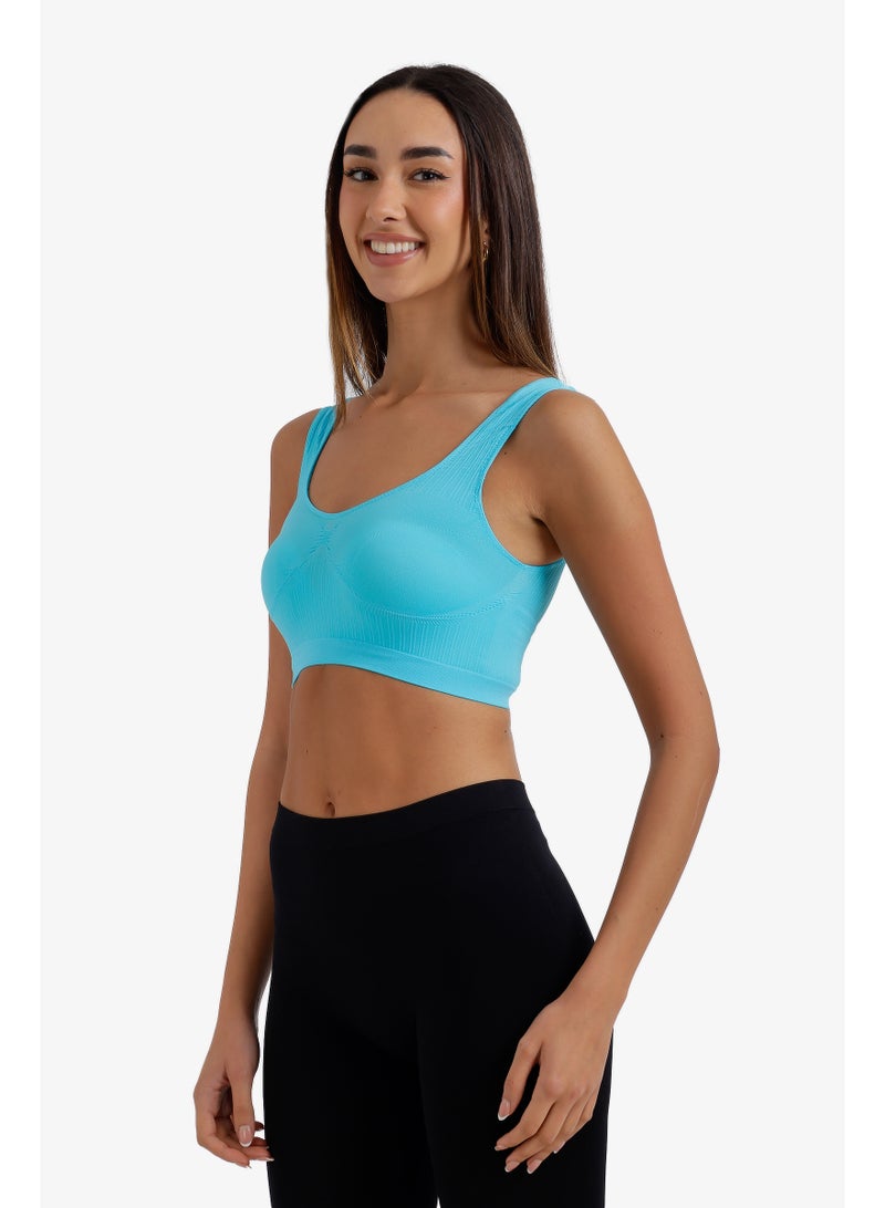 Carina Cookies Bralette - Image 2