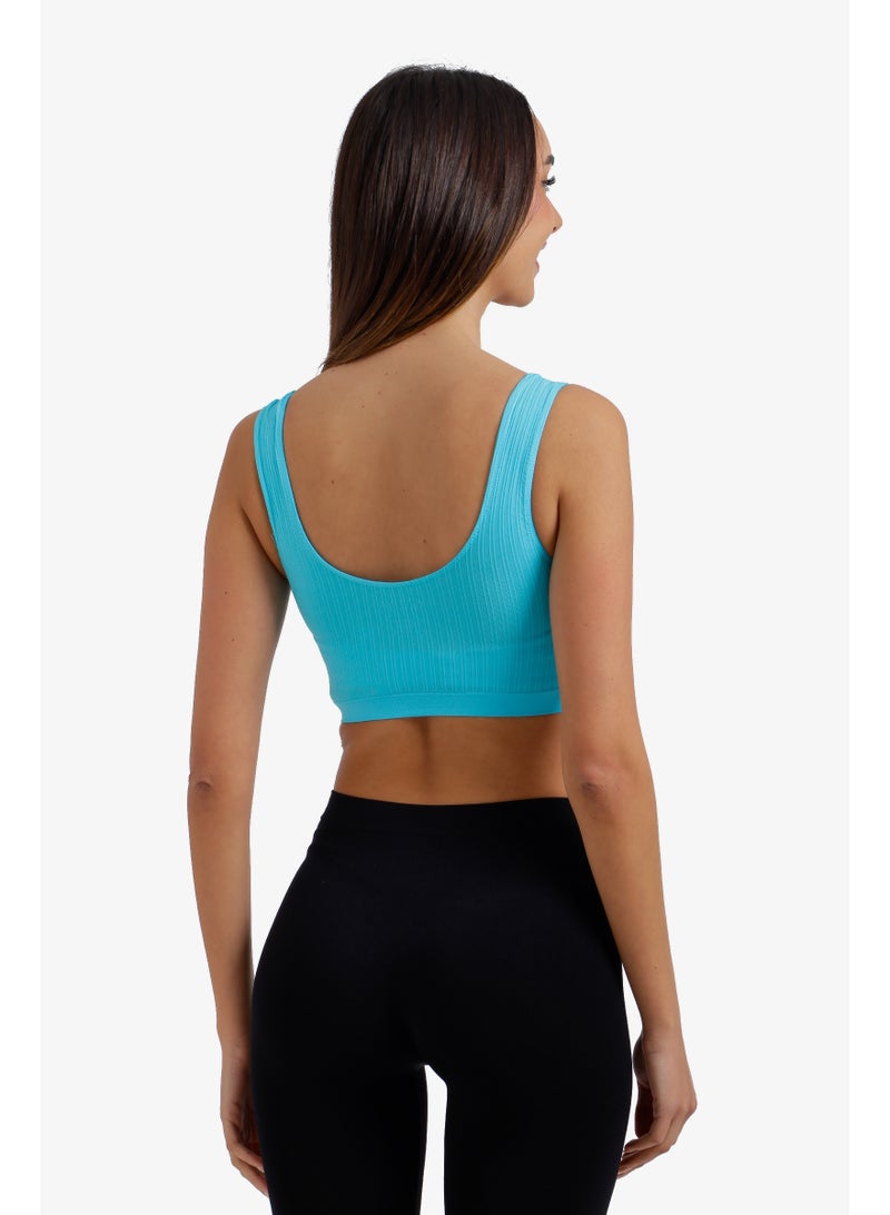 Carina Cookies Bralette - Image 3