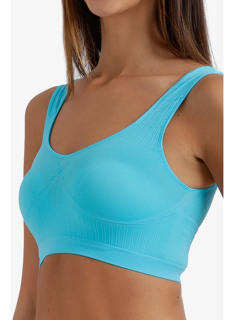 Carina Cookies Bralette - Image 4