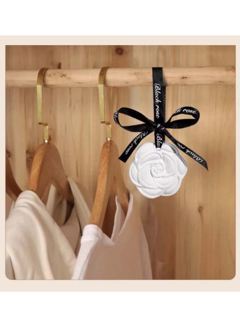 Car fragrance pendant - Image 2