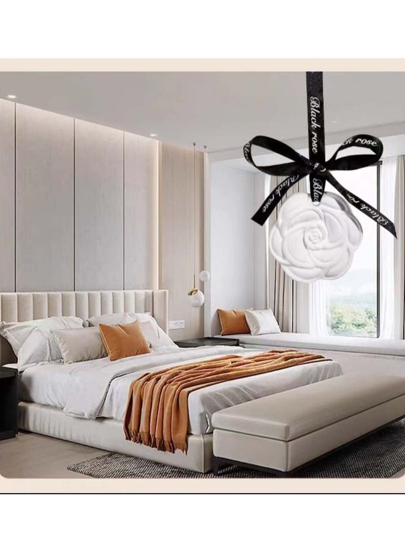 Car fragrance pendant - Image 3