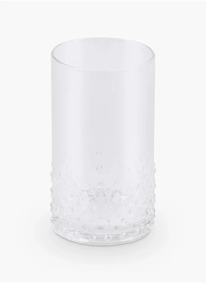 2XL Home Tumbler 8x8x13.5cm-450ml