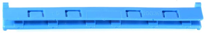 Clips AND FASTENERS HONDA WINDSHIELD MLDG.CLIP - Image 2