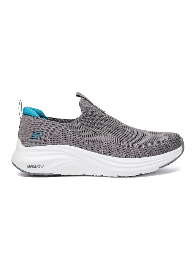 Vapor Foam Slip-On - pzsku/Z83A41F37D3F0DEDBB583Z/45/_/1727977720/f5de7499-ee59-449e-bbc8-4aa366df2b4c