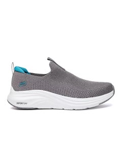 SKECHERS Vapor Foam Slip-On  - Image 1