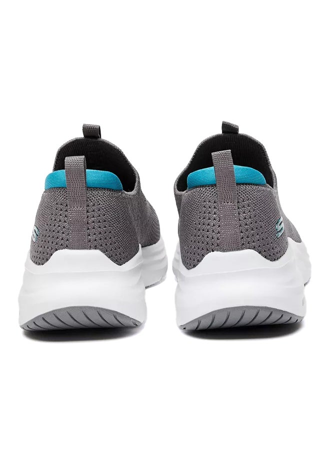 Vapor Foam Slip-On - pzsku/Z83A41F37D3F0DEDBB583Z/45/_/1727977722/2f119ba1-158a-45de-a18e-bc9f444ddfbe