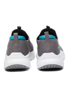 SKECHERS Vapor Foam Slip-On  - Image 3