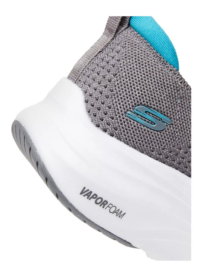 Vapor Foam Slip-On - pzsku/Z83A41F37D3F0DEDBB583Z/45/_/1727977723/99da44ef-83c6-44e9-bb6c-20b98d72b7da