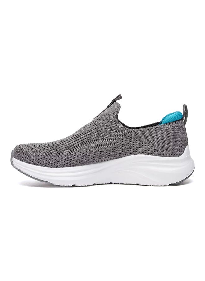 Vapor Foam Slip-On - pzsku/Z83A41F37D3F0DEDBB583Z/45/_/1727977724/d51074d4-f003-4380-8691-3d9b6357be32