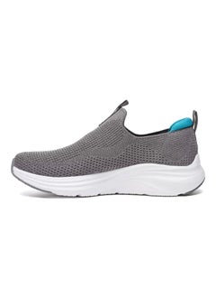 SKECHERS Vapor Foam Slip-On  - Image 2