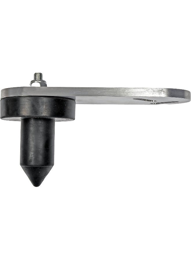 Dorman 924-5522 Hood Pin Kit - Image 2