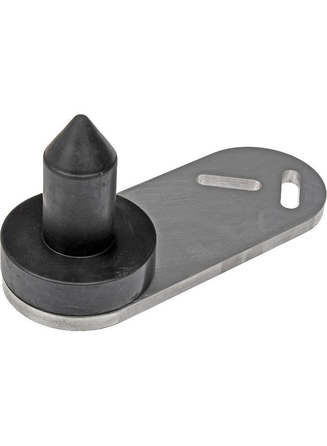 Dorman 924-5522 Hood Pin Kit - Image 1