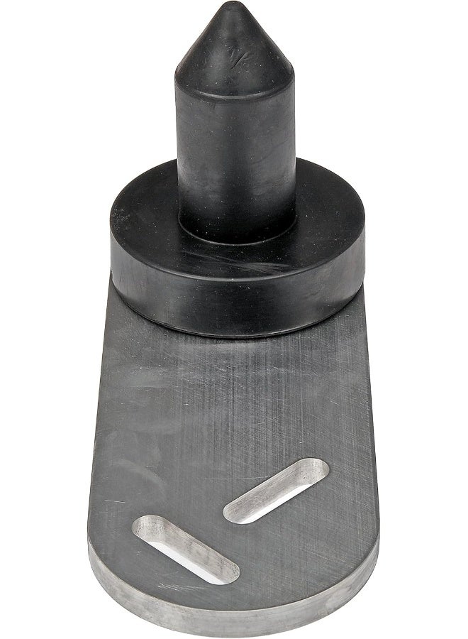 Dorman 924-5522 Hood Pin Kit - Image 4