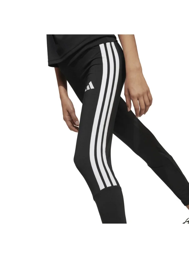 adidas بنطلون تدريب أسود Jg Tr-Es 3S للأطفال 5-6 سنوات