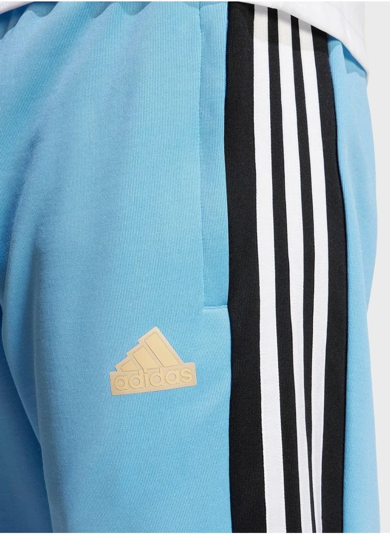 Adidas Tiro Nations Pack Sweatpants