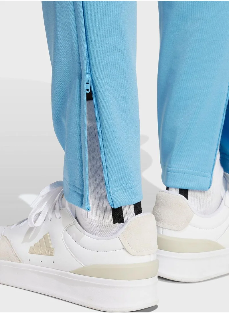 Adidas Tiro Nations Pack Sweatpants