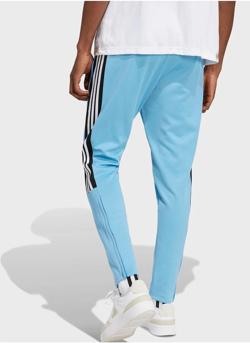 اديداس Tiro Nations Pack Sweatpants