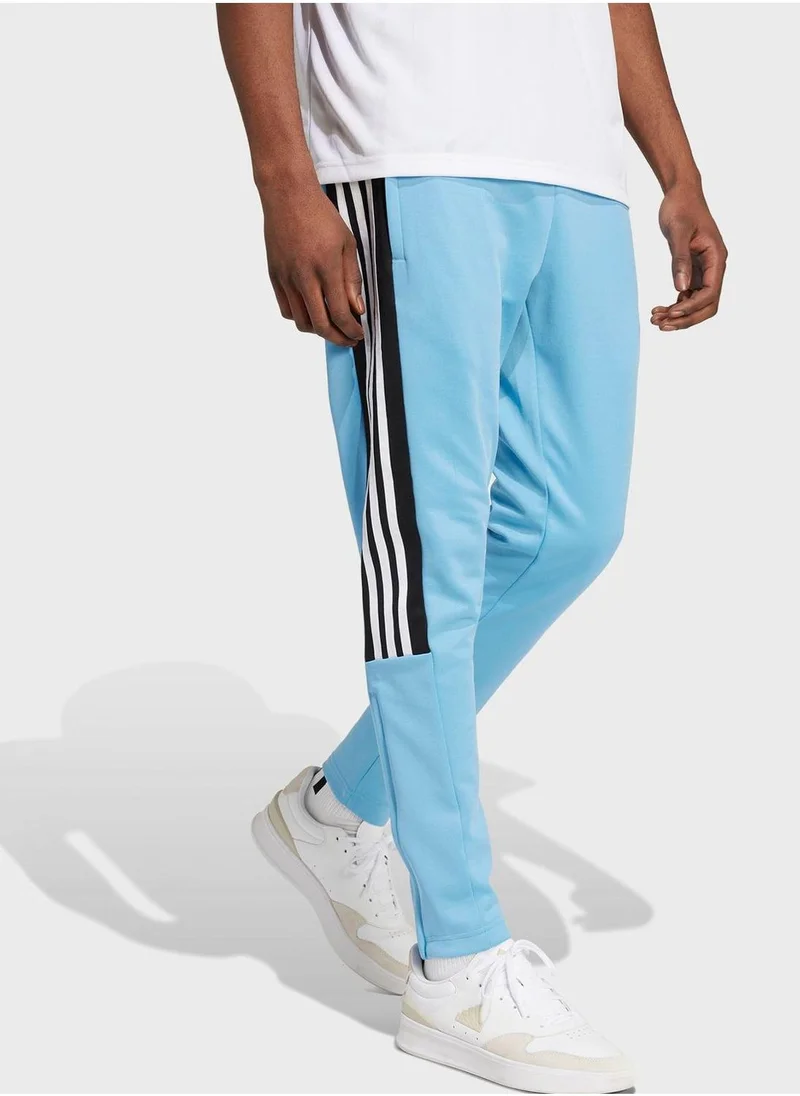 Adidas Tiro Nations Pack Sweatpants