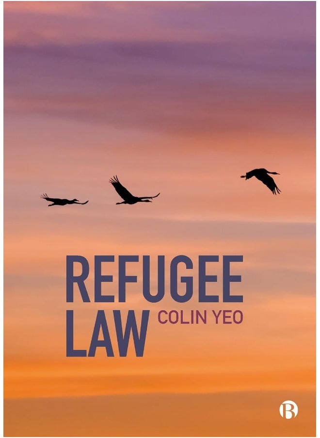 null - Refugee Law - Image 1