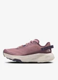 THE NORTH FACE Pink