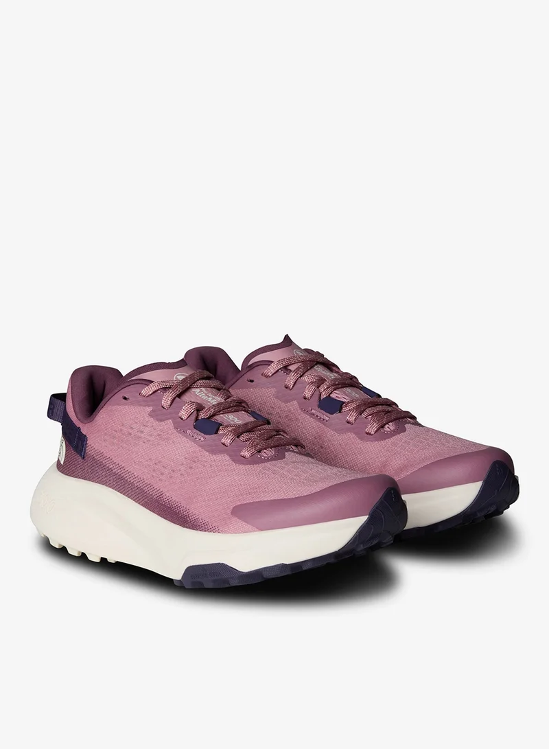 THE NORTH FACE Women's Altamesa 300 Trail Running Shoes