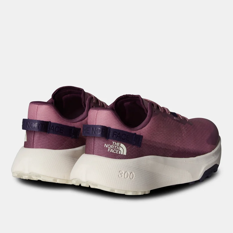 THE NORTH FACE Women's Altamesa 300 Trail Running Shoes