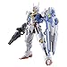 BANDAI SPIRITS Bandai Hobby Mobile Suit Gundam The Witch from Mercury 03 Gundam Aerial HG 1144 Model Kit - Image 3