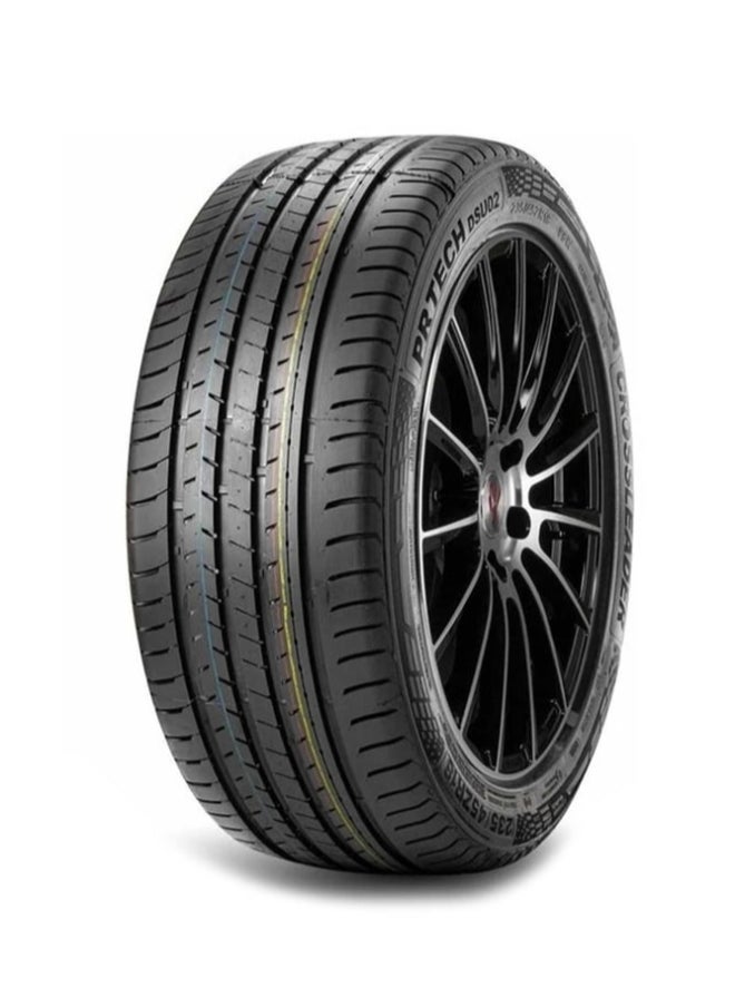 Doublestar - 285/50Zr20 116W Dsu02 Doublestar Tl - Image 1