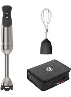 Vitamix Vitamix Immersion Blender 3 piece set  - Image 1