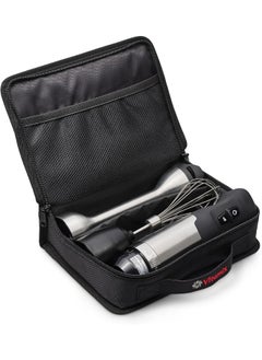 Vitamix Vitamix Immersion Blender 3 piece set  - Image 2
