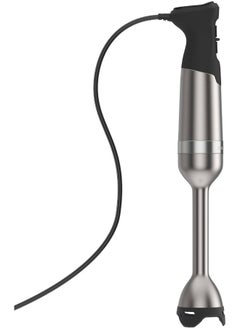Vitamix Vitamix Immersion Blender 3 piece set  - Image 3