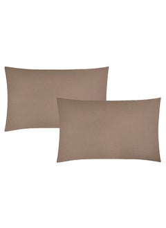 Noomi Florya microfiber double bedspread 8 pcs  - Image 5